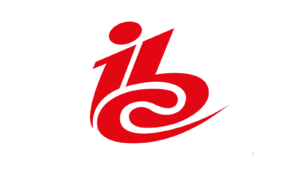 IBC